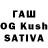 ТГК Wax Baxtiyar Qunnazarov