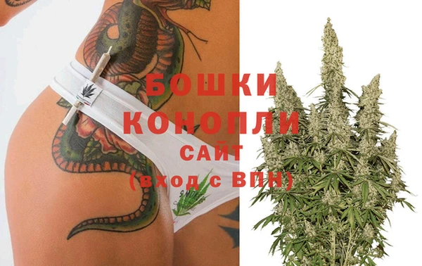 первитин Володарск
