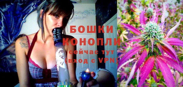 хмурый Вязьма